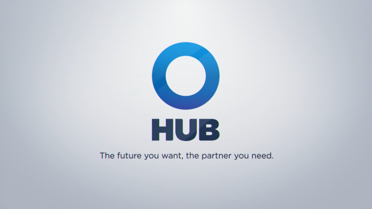 Why-HUB-M-A-Thumbnail