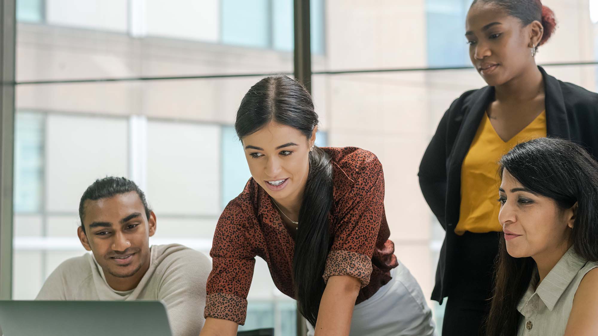 Main-Image-Global-Employee Benefits-Strategy for-Multinational-Companies