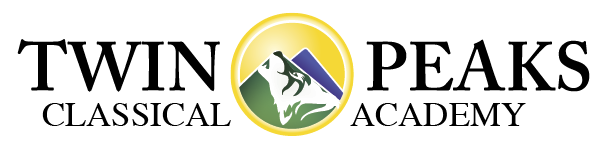 TPCA Logo