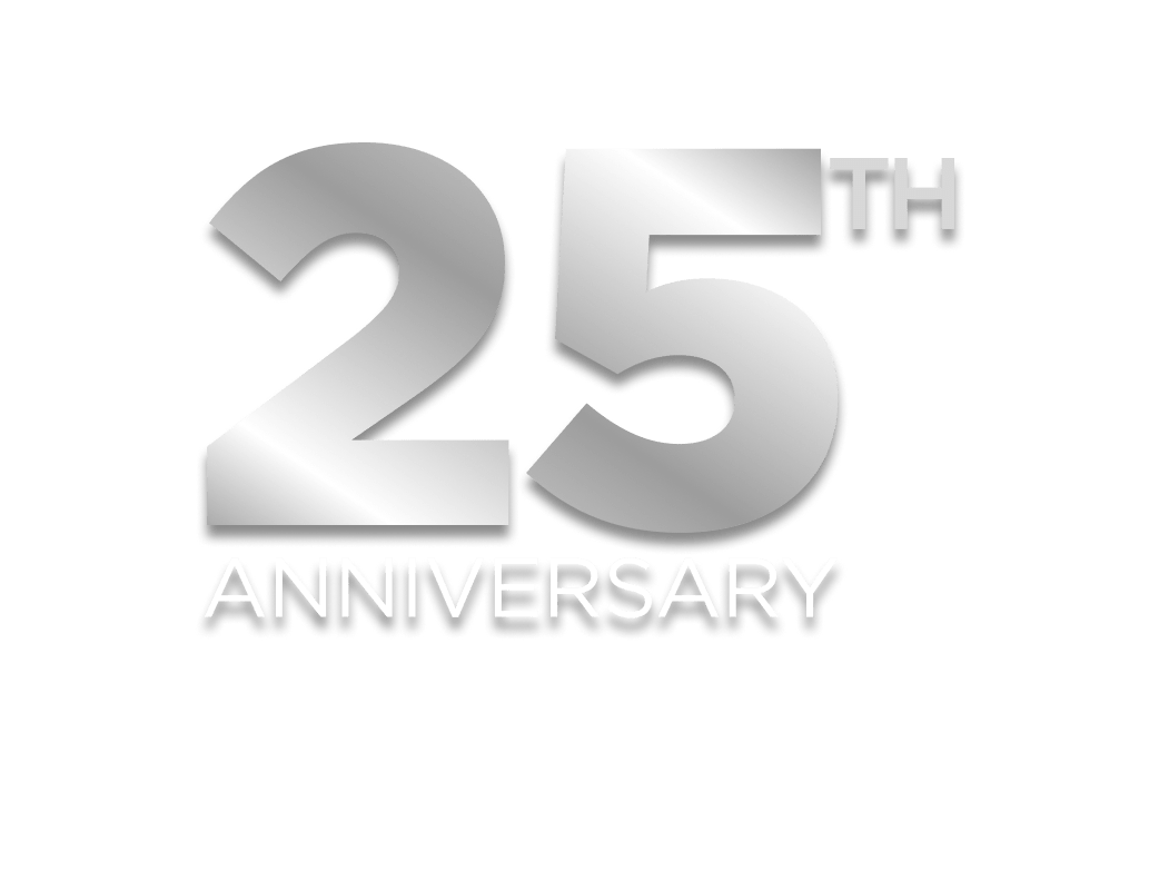 25-about-us-desktop