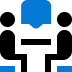financial-coaching