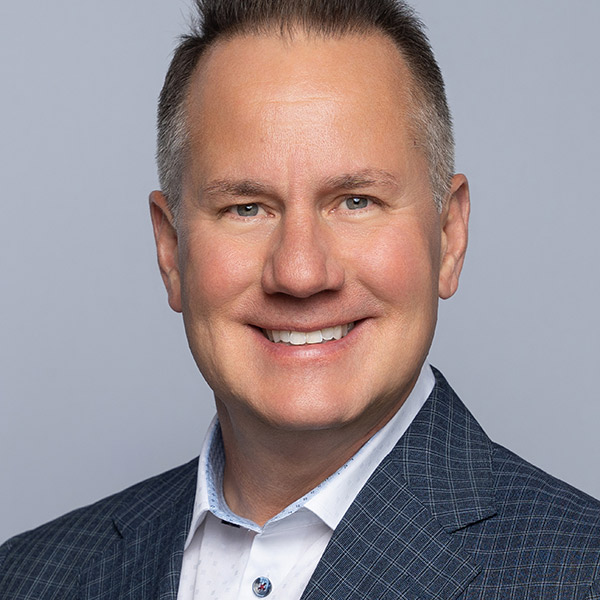 Jeff-Botosan