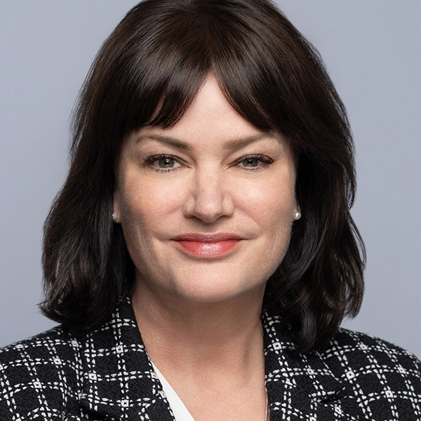 Jen-Barker