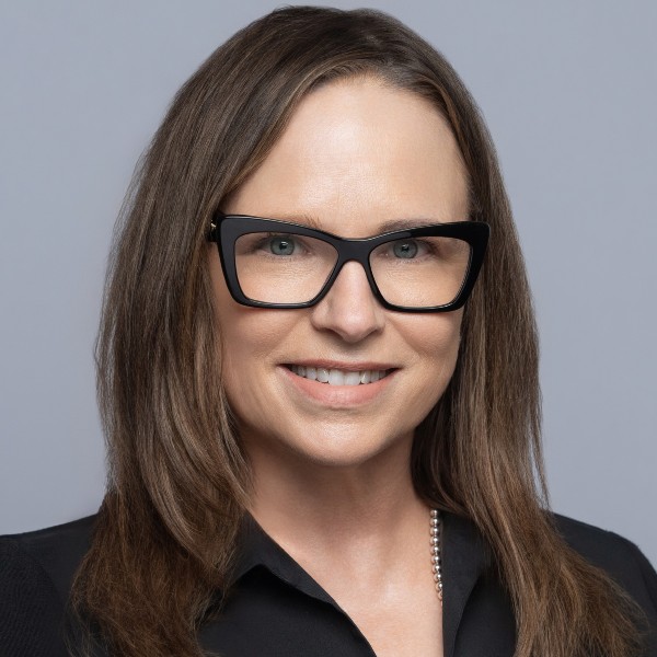Susan Murphy