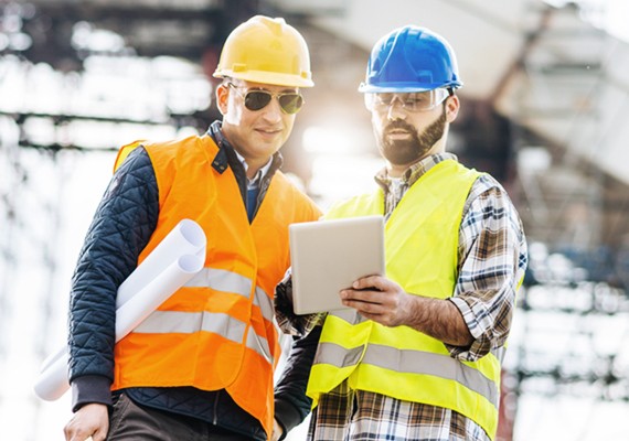 Surety Bonds