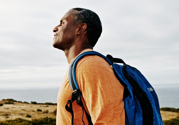 Travel Insurance