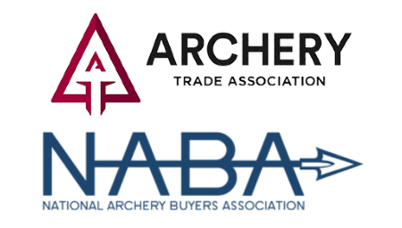 NABA-ATA Logo