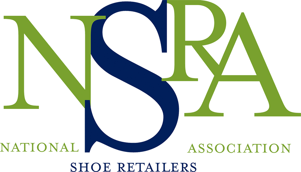 NSRA-logo-color